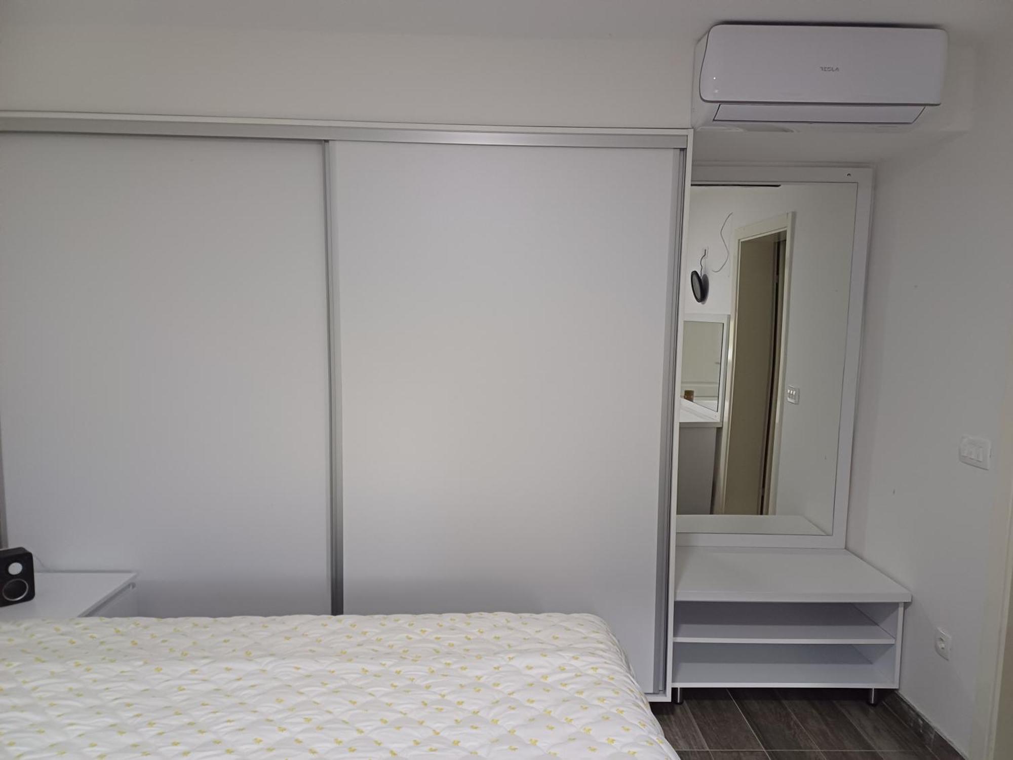 Apartmani Pocitelj Capljina Bagian luar foto