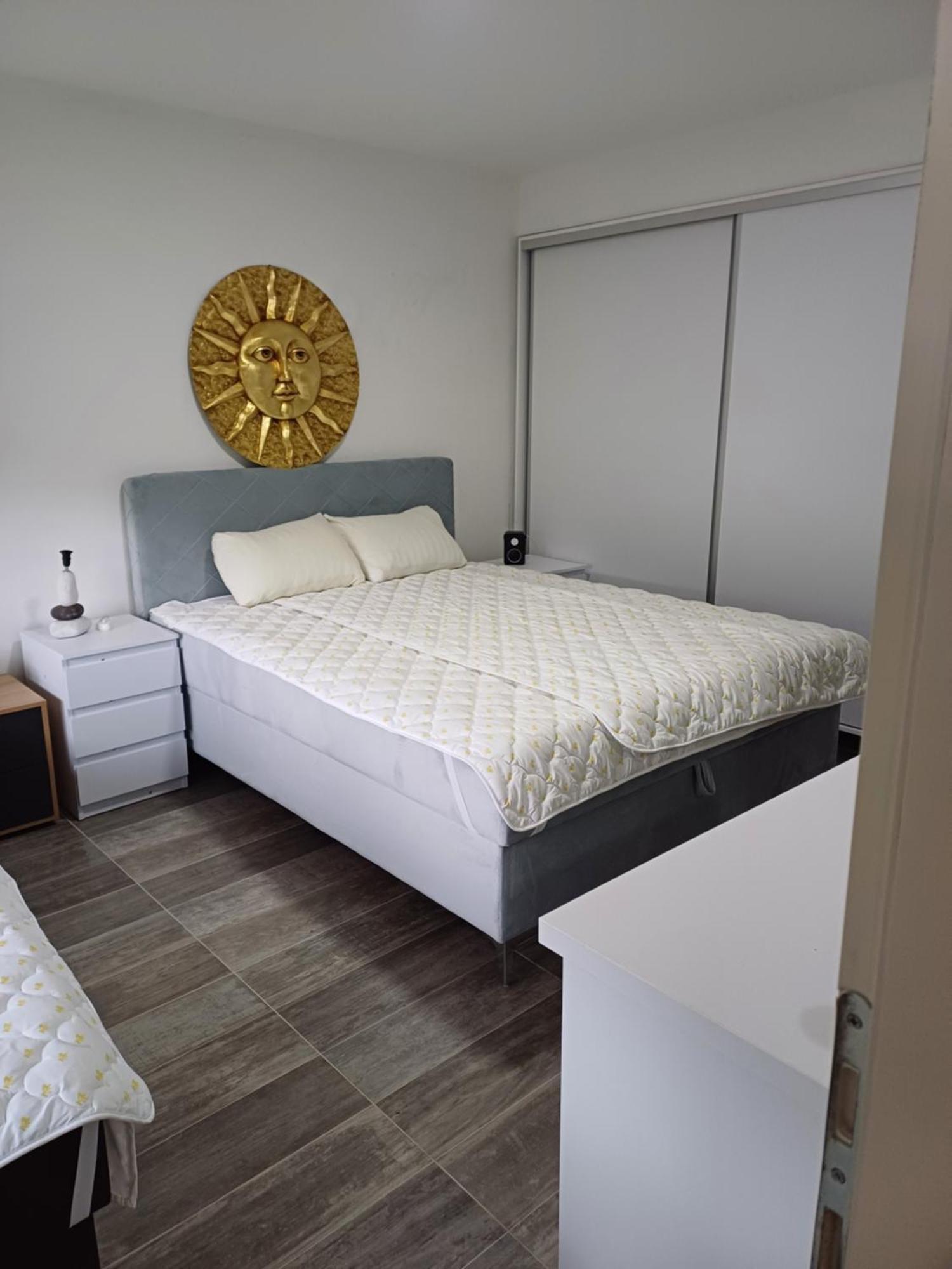 Apartmani Pocitelj Capljina Bagian luar foto